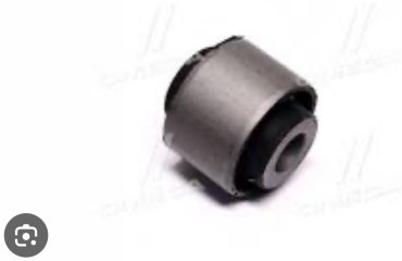 Sufix сайлентблок SL1292 купить,1499
