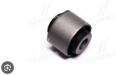 Sufix сайлентблок SL1292 купить,1499