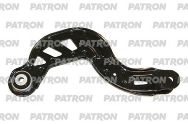 PATRON рычаг подвески PS5408 купить,8538