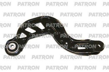 PATRON рычаг подвески PS5408 купить,8538