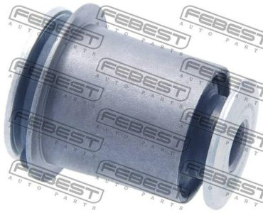 FEBEST сайлентблок TAB-367 купить,NaN