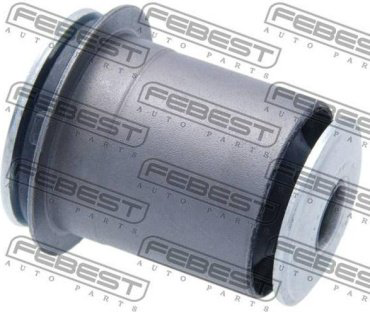 FEBEST сайлентблок TAB-517 купить,NaN