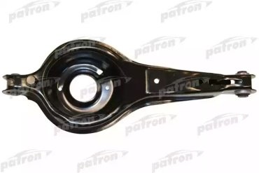 PATRON рычаг подвески PS5274