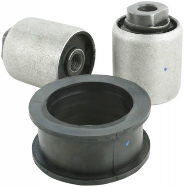 FEBEST сайлентблок CDAB-CK1-KIT купить,NaN