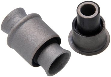 FEBEST сайлентблок NAB-NM-KIT купить,NaN