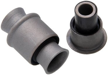 FEBEST сайлентблок NAB-NM-KIT купить,NaN