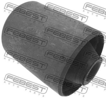 FEBEST сайлентблок TAB-101 купить,NaN