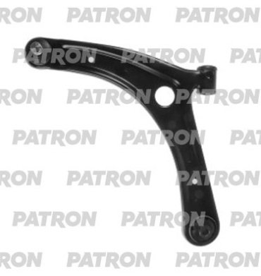 PATRON рычаг подвески PS5353L купить,20350
