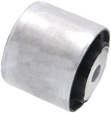 FEBEST сайлентблок VWAB-022 купить,NaN