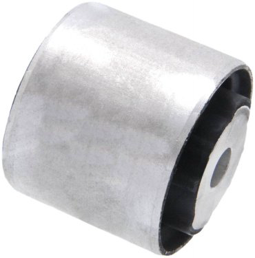 FEBEST сайлентблок VWAB-022 купить,NaN