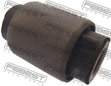 FEBEST сайлентблок NAB-128 купить,NaN