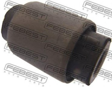 FEBEST сайлентблок NAB-128 купить,NaN