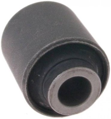 FEBEST сайлентблок ISAB-005 купить,NaN