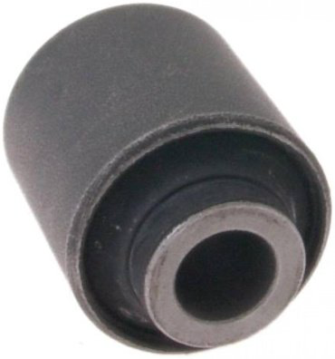 FEBEST сайлентблок ISAB-005 купить,NaN