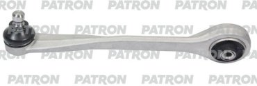 PATRON рычаг подвески PS5217L купить,8349