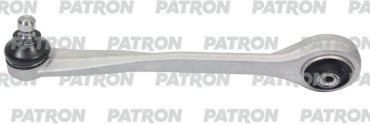 PATRON рычаг подвески PS5217L купить,8349