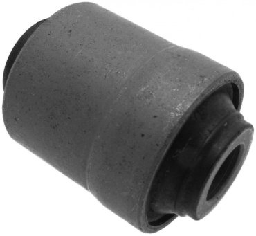 FEBEST сайлентблок MAB-071 купить,NaN
