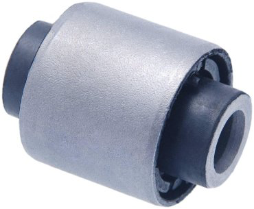 FEBEST сайлентблок OPAB-008 купить,NaN