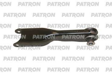 PATRON рычаг подвески PS5406 купить,12440