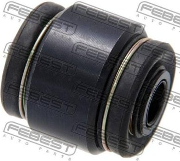 FEBEST сайлентблок MAB-114Z купить,NaN