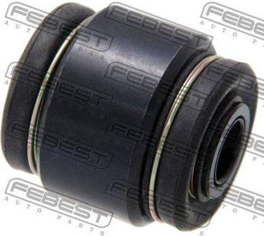FEBEST сайлентблок MAB-114Z купить,NaN