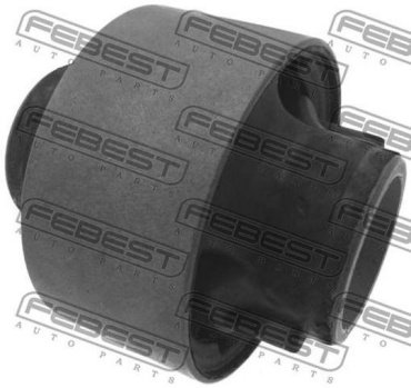 FEBEST сайлентблок TAB-090 купить,NaN