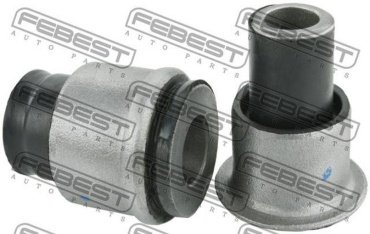 FEBEST сайлентблок NAB-115-KIT купить,NaN