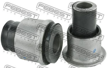 FEBEST сайлентблок NAB-115-KIT купить,NaN