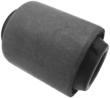 FEBEST сайлентблок NAB-109 купить,NaN