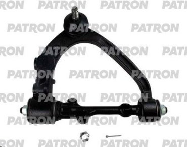 PATRON рычаг подвески PS50202R купить,40320