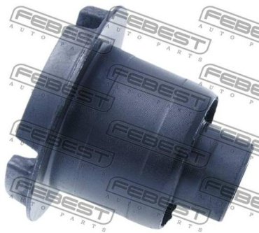 FEBEST сайлентблок TAB-507 купить,NaN