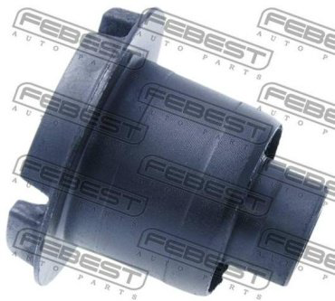 FEBEST сайлентблок TAB-507 купить,NaN