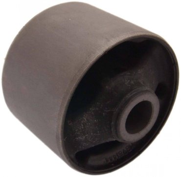 FEBEST сайлентблок MAB-095 купить,NaN