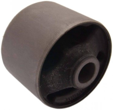 FEBEST сайлентблок MAB-095 купить,NaN