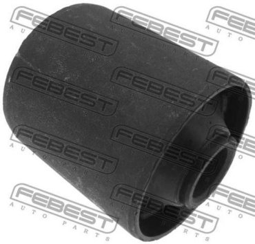 FEBEST сайлентблок TAB-061 купить,NaN