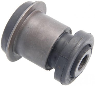 FEBEST сайлентблок MZAB-MZ3S купить,NaN