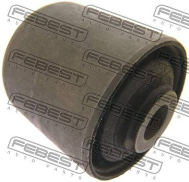 FEBEST сайлентблок MAB-086 купить,NaN