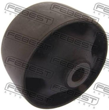 FEBEST сайлентблок TMB-098 купить,NaN