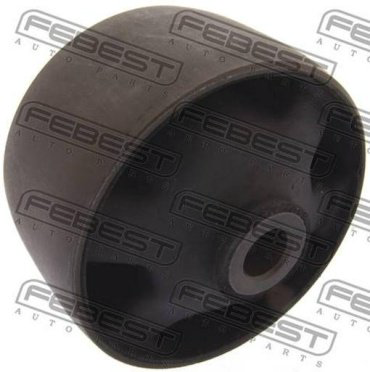 FEBEST сайлентблок TMB-098 купить,NaN