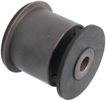 FEBEST сайлентблок VWAB-005 купить,NaN