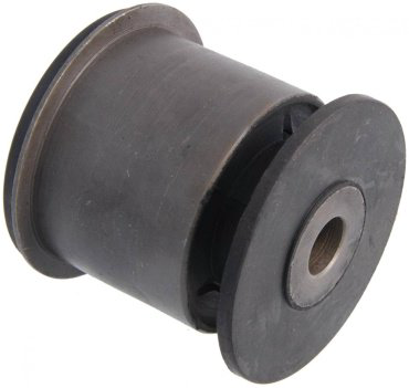 FEBEST сайлентблок VWAB-005 купить,NaN