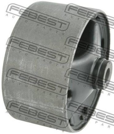 FEBEST сайлентблок MMB-EA5ARR купить,NaN