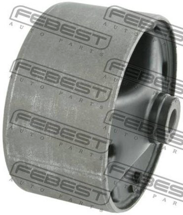 FEBEST сайлентблок MMB-EA5ARR купить,NaN