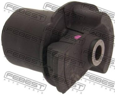FEBEST сайлентблок TAB-279 купить,NaN