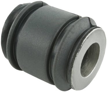 FEBEST сайлентблок RNAB-007 купить,NaN
