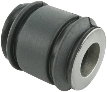 FEBEST сайлентблок RNAB-007 купить,NaN
