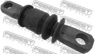 FEBEST сайлентблок TAB-005 купить,NaN