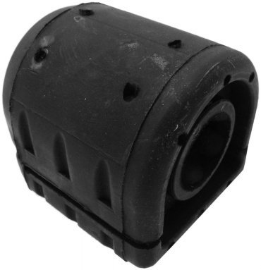 FEBEST сайлентблок NAB-048 купить,NaN