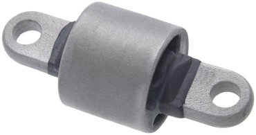 FEBEST сайлентблок MZAB-044 купить,NaN