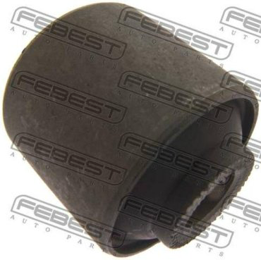 FEBEST сайлентблок NAB-014 купить,NaN